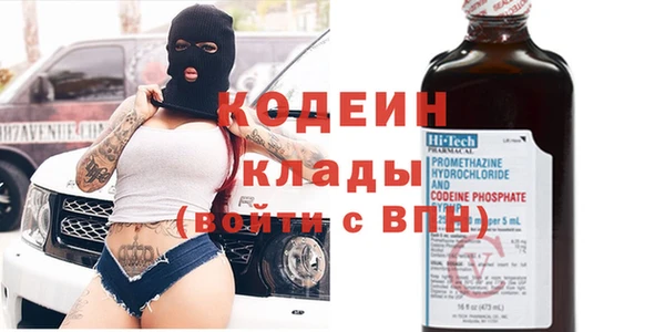 твердый Корсаков
