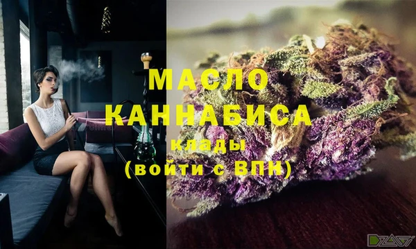 кокс Ельня