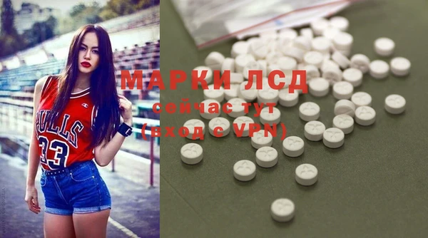 дмт Абаза