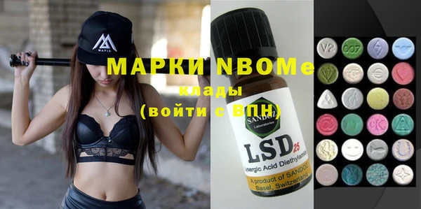 дмт Абаза