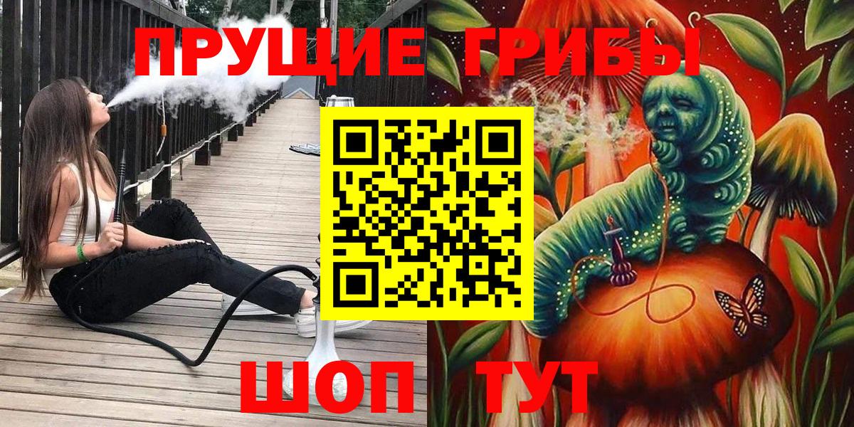 Псилоцибиновые грибы Psilocybe  продажа наркотиков  Хабаровск  Вход с VPN  Галлюциногенные грибы ЛСД 